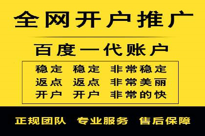案例解析：SEM竞价优化助力企业实现业绩增长